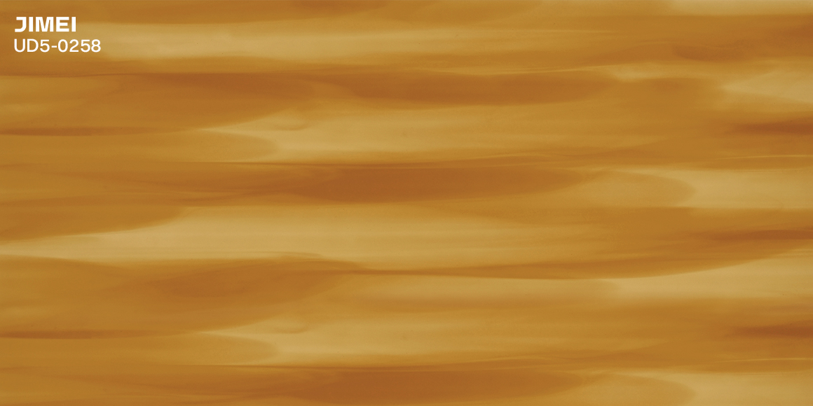 UD5-0258